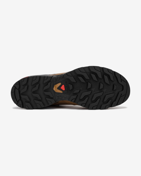 Ботинки OUTward GTX (10.5(44); Tobacco Brown/Ph/Caramel)